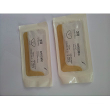 disposable high quality surgical suture line